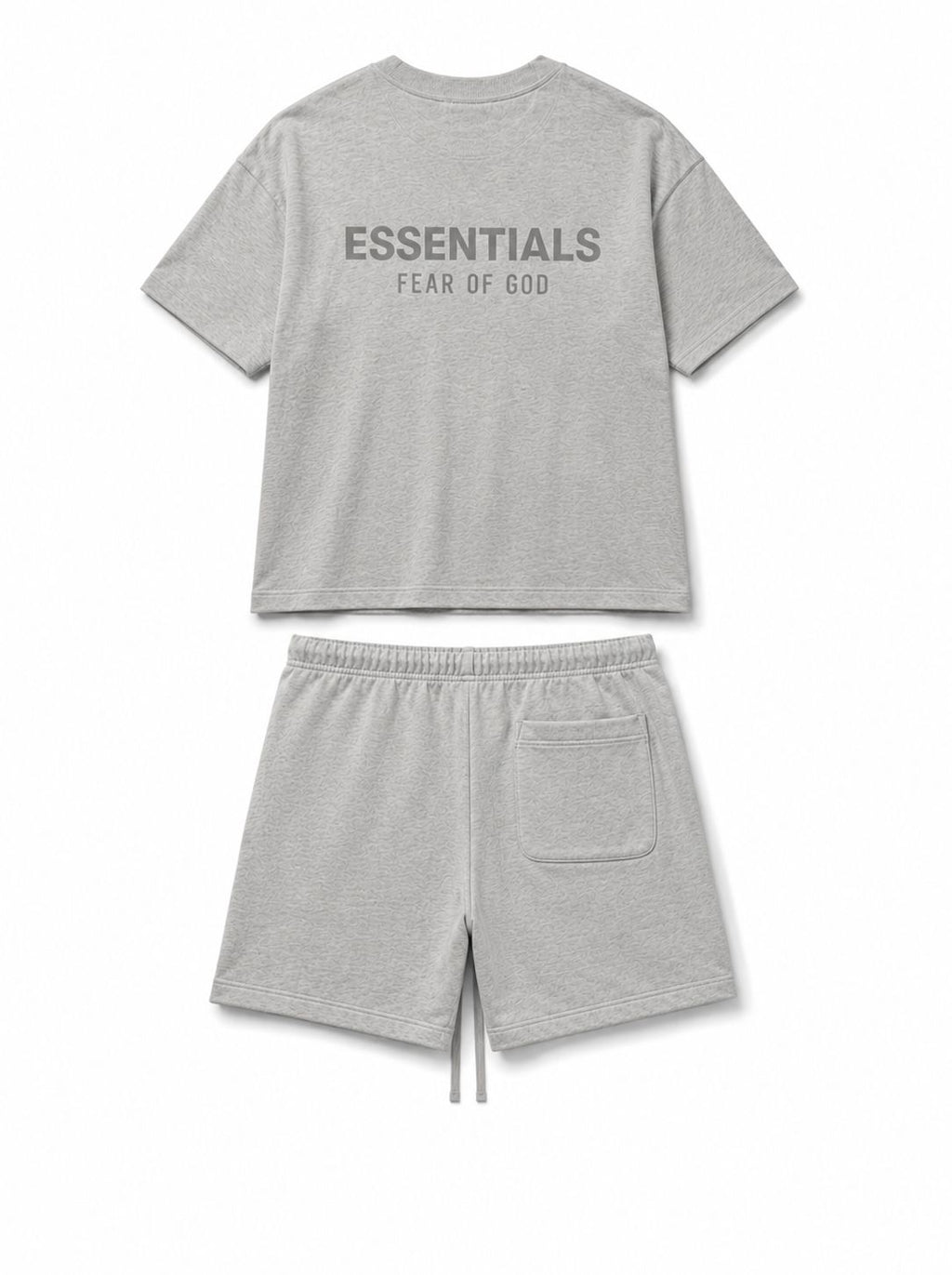 Summer Tracksuit