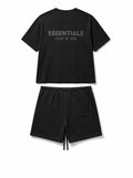 Summer Tracksuit