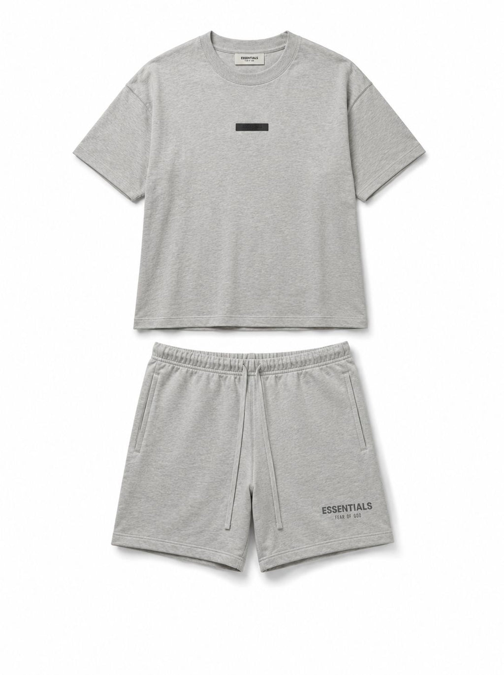 Summer Tracksuit