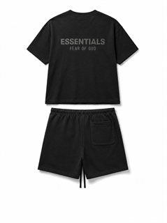 Summer Tracksuit